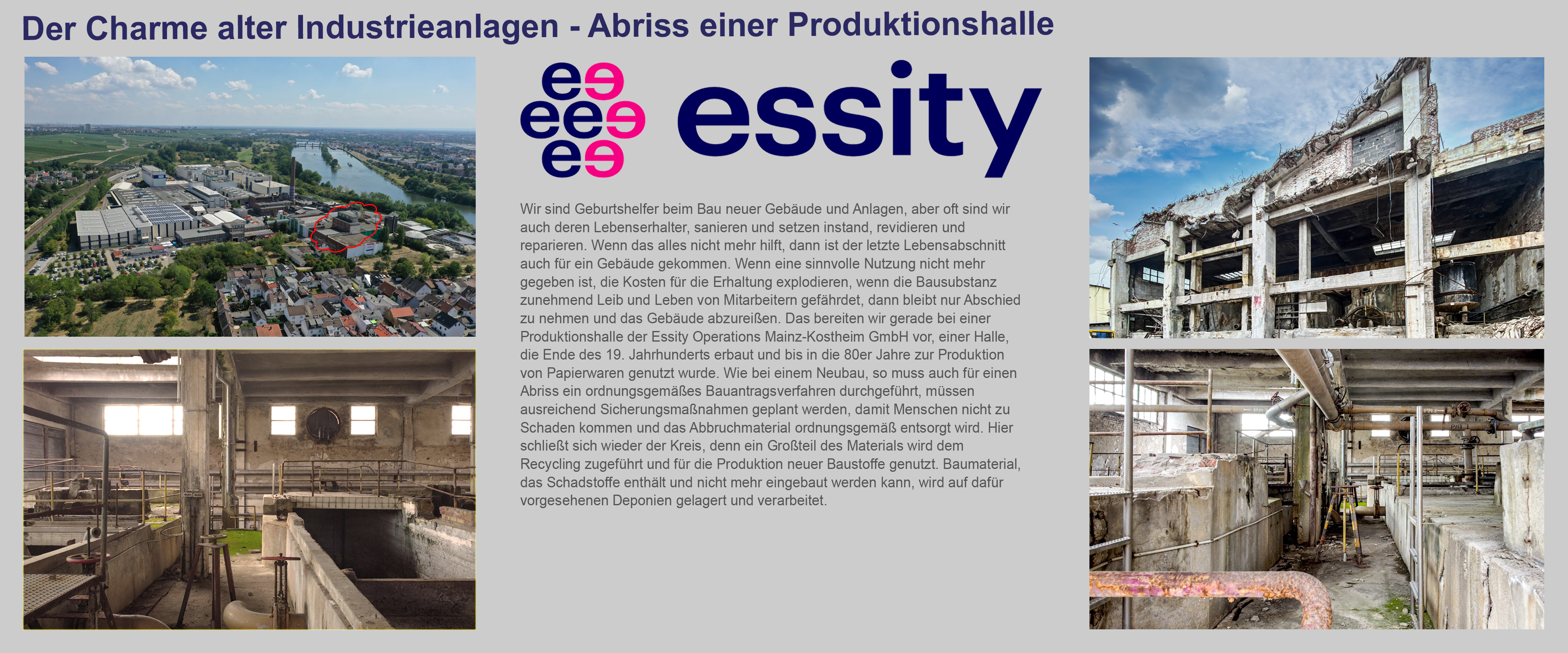 layout aktuelles 240625