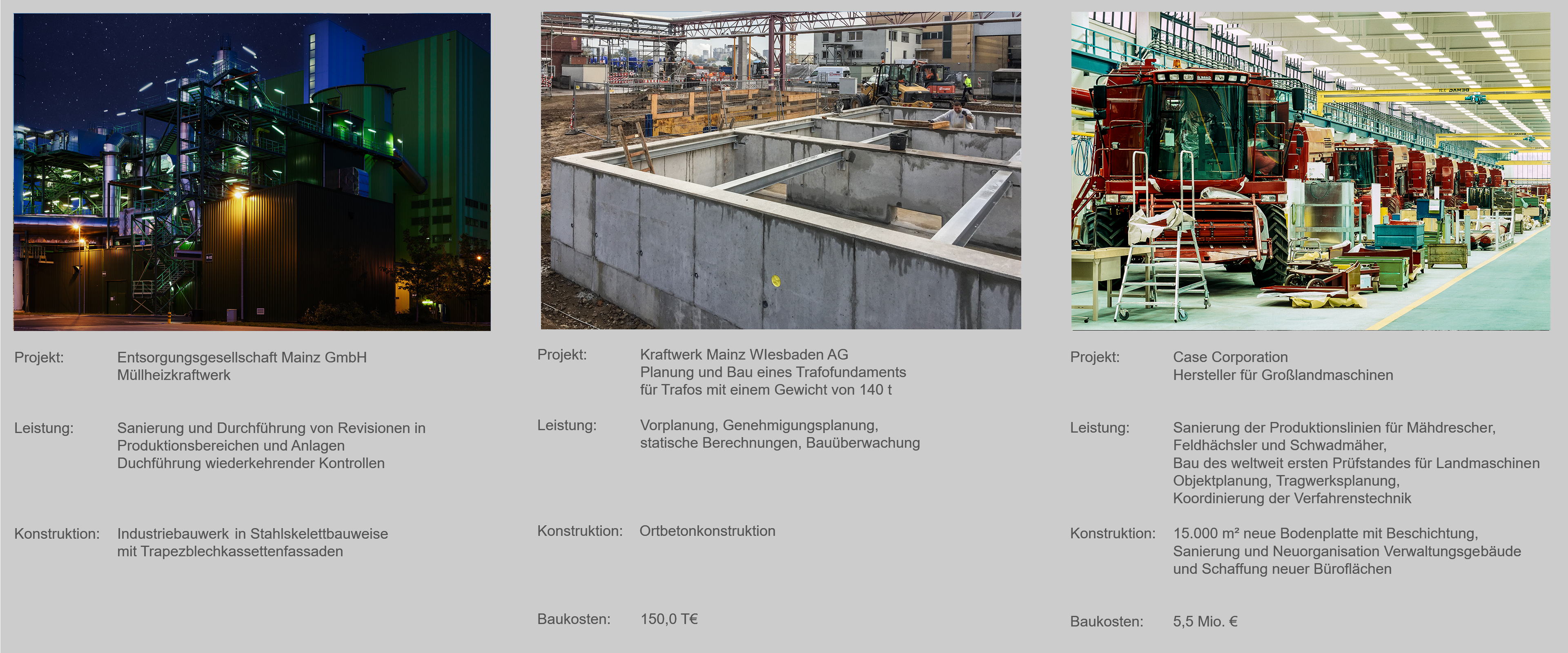 layout erneuerbare spezial seite 2 end